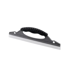 Vandskraber til bil 31 cm - AutoZone®