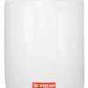 Vandvarmer el 50 liter - FRESH Marina