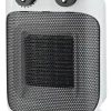 Varmeblæser 1800 W - GRAD