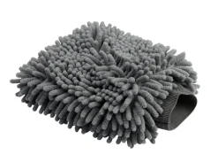 Vaskehandske mikrofiber 20 x 27,5 cm - AutoZone®