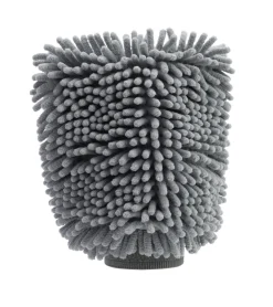 Vaskehandske mikrofiber 20 x 27,5 cm - AutoZone®