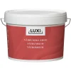 Vådrumsklæber 2,5 liter - LUXI®