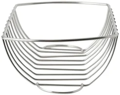 Vendbar holder til steg og ribben - Grillexpert®