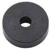 Ventilpakning 16 x 5 mm - 6 stk.