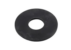 Ventilring til Ifö Sign
