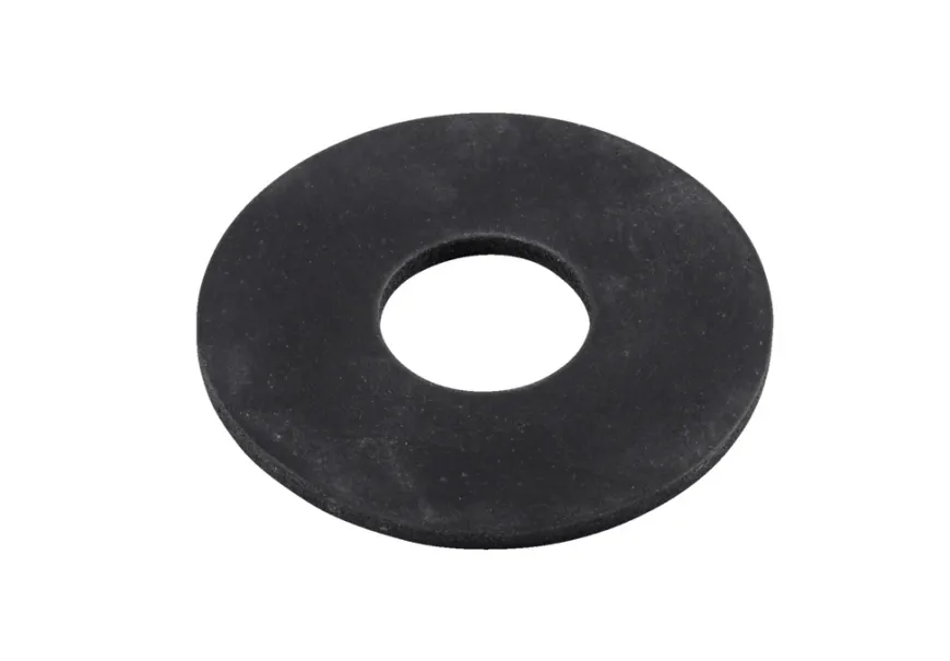 Ventilring til Ifö Sign