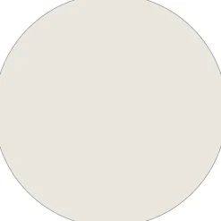 Vægmaling 10 sand 2,25 liter - LUXI®