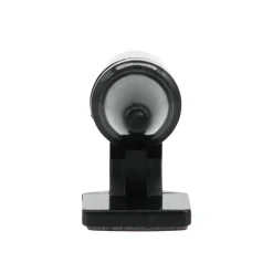 Vildtalarm t/bil 2-pk. - AutoZone®