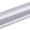 Vinduesgreb aluminium L90 mm