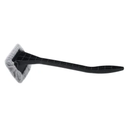 Vinduespudser til bilruder 39 cm - AutoZone®