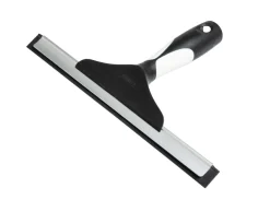 Vinduesskraber 25 cm - G. Funder