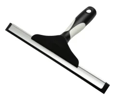Vinduesskraber 25 cm - G. Funder