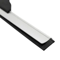 Vinduesskraber 35 cm - G. Funder