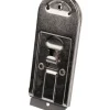 Vinduesskraber 40 mm - LUXI®