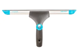 Vinduesskraber Pro 35 cm - Moerman