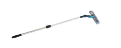 Vinduesvasker Pro 25 cm - Moerman