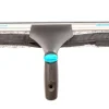 Vinduesvasker/skraber Pro 25 cm - Moerman