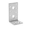 Vinkelbeslag AE48 90 x 48 x 48 mm