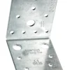 Vinkelbeslag 88 x 88 x 65 mm