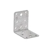Vinkelbeslag 70 x 70 x 55 mm