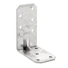 Vinkelbeslag 83 x 62 x 40 mm