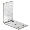 Vinkelbeslag 60 x 60 x 40 mm