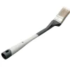 Vinkelpensel 50 mm Jumbo - LUXI®