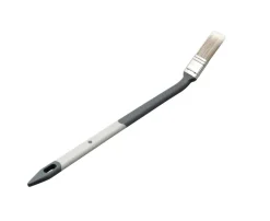 Vinkelpensel 25 mm - LUXI®