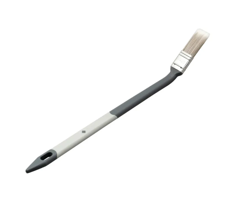 Vinkelpensel 25 mm - LUXI®