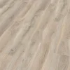 Vinylgulv Lusaka Oak 182 x 1220 mm