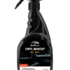 Vinylmakeup mat 500 ml - AutoZone®