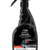 Vinylrens 500 ml - AutoZone®