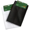 Viskestykke microfiber 60 x 40 cm - G. Funder