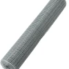 Volierenet galv. 90 cm x 10 meter - Garden®