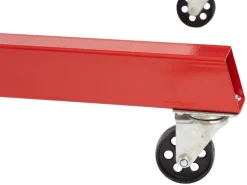 Værkstedskran 1250 kg - Rawlink