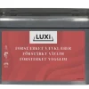 Vævklæber forstærket 5 liter - LUXI®