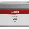 Vævklæber hvid 12 liter - Stabile®