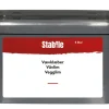 Vævklæber hvid 5 liter - Stabile®