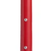 Walgren® drænspade asketræ 136 cm