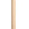 Walgren® hakkejern asketræ 160 cm