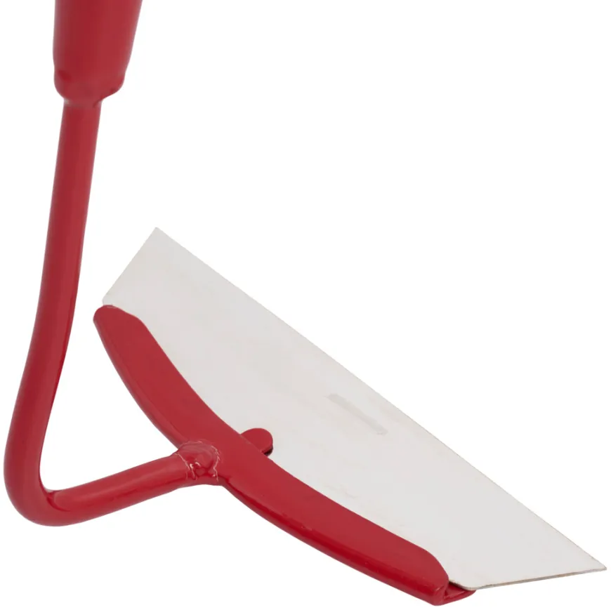 Walgren® hakkejern asketræ 160 cm