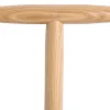 Walgren® kantskærer asketræ 106 cm