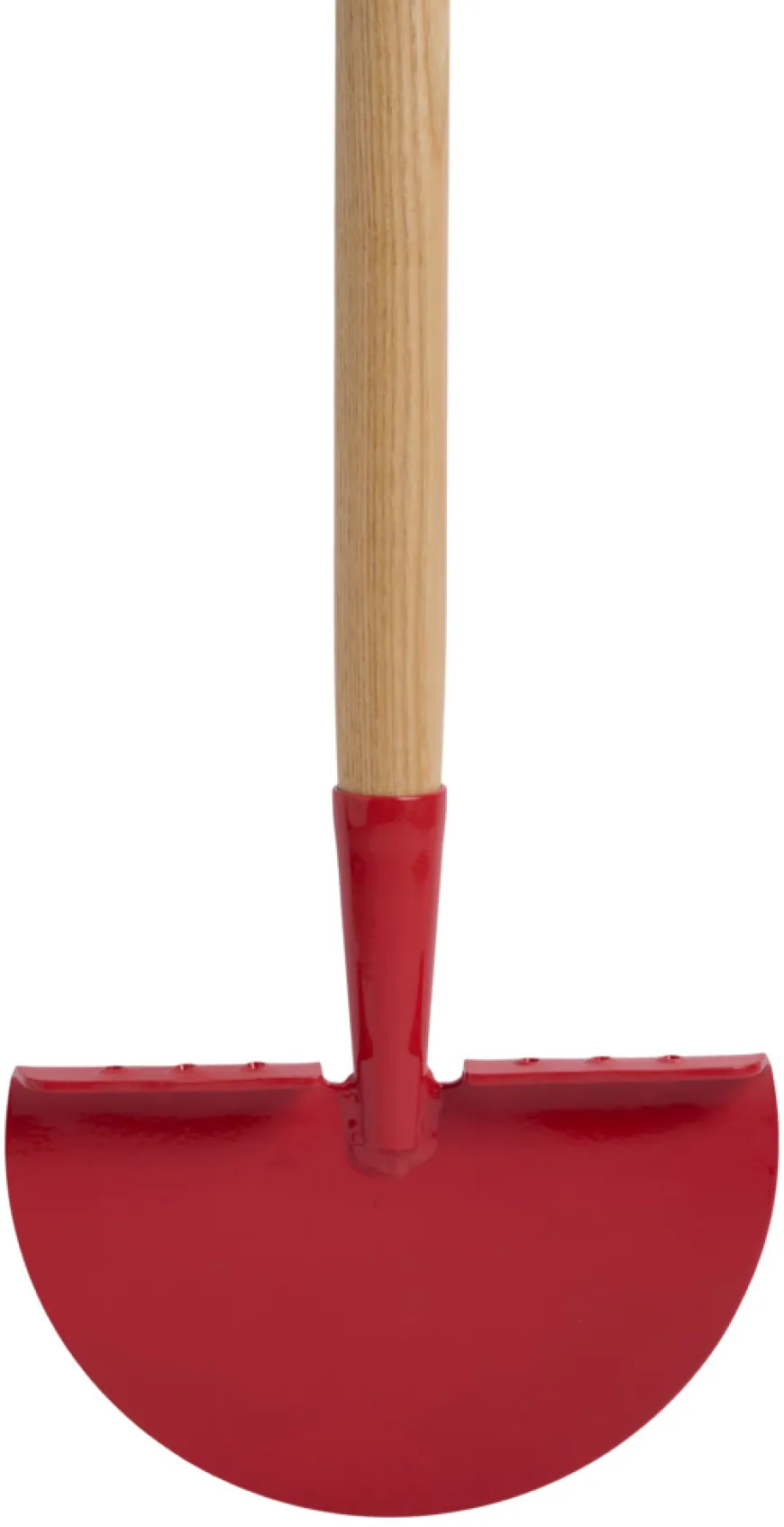 Walgren® kantskærer asketræ 106 cm