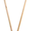 Walgren® pæleborsspade asketræ 150 cm