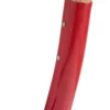 Walgren® spidsspade asketræ 113 cm