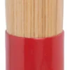 Walgren® staudespade asketræ 113 cm