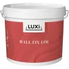 Wall Fix lim 5 liter - LUXI®
