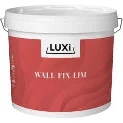 Wall Fix lim 5 liter - LUXI®