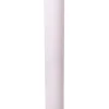 Wall Fix vægbeklædning ekstra kraftig 1 x 10 m - LUXI®
