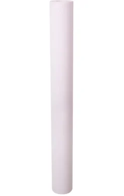 Wall Fix vægbeklædning ekstra kraftig 1 x 10 m - LUXI®